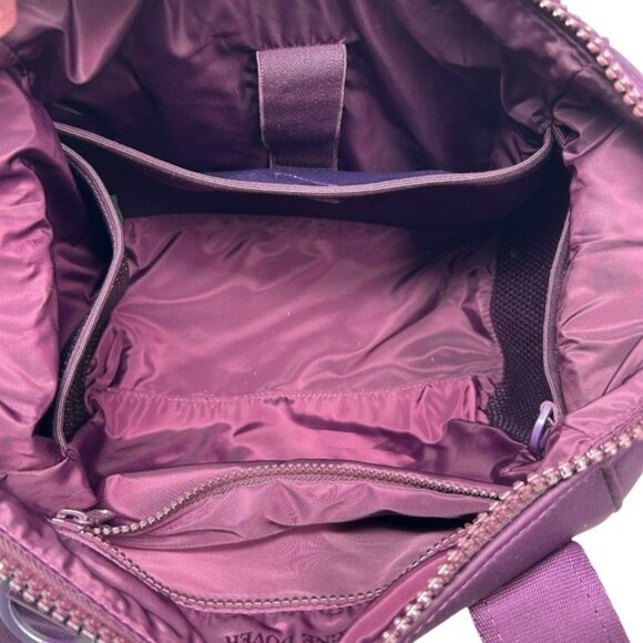 Sold - Picture 10 of 15